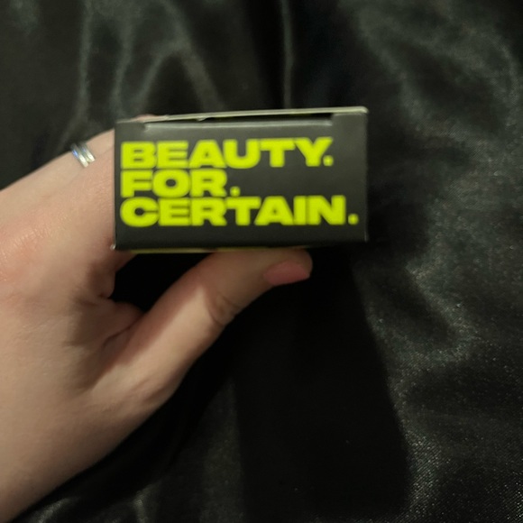 🖤 Pick Any 3/$30 Sale Beauty For Certain Mascara - Picture 5 of 7